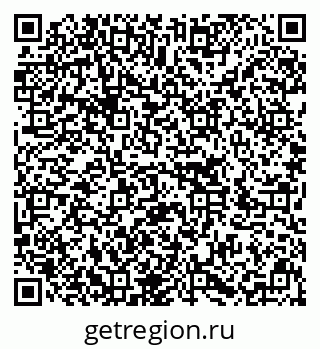 79636005380