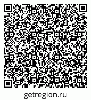 79636005381