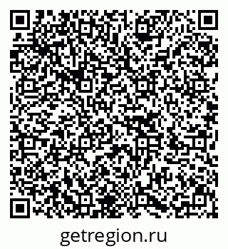 79636005387