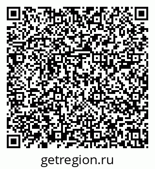 79636005390