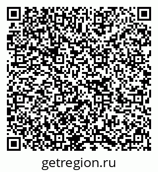 79636005393