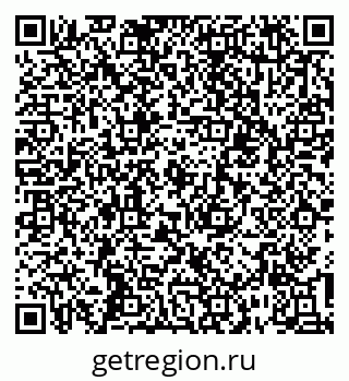 79636005394