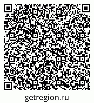 79636005396