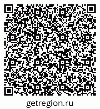 79636005397