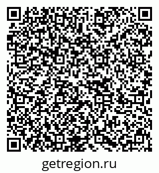79636005398
