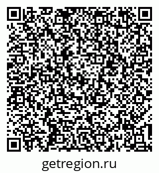 79636005402