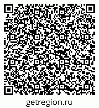 79636005404
