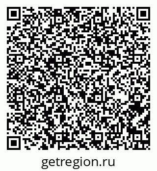 79636005405