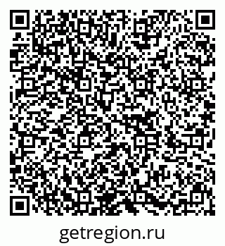 79636005406