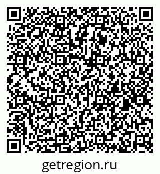 79636005411