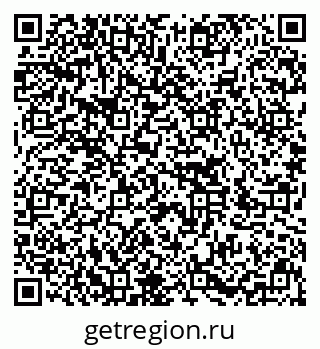 79636005418