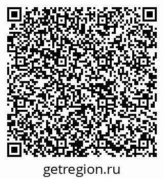 79636005421