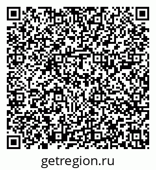79636005423