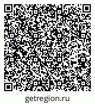 79636005424