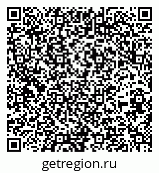 79636005426