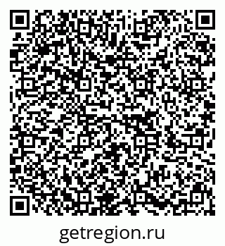 79636005428