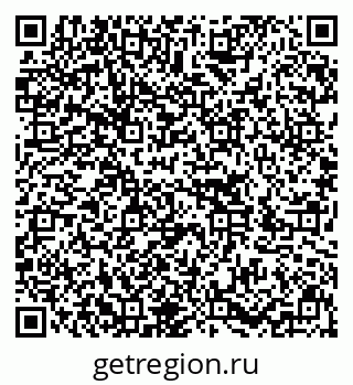 79636005434