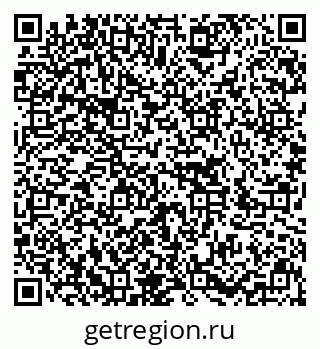 79636005438