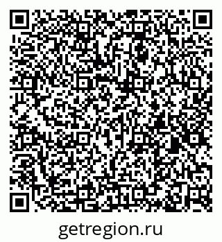 79636005441