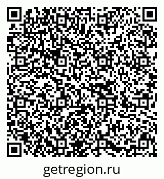 79636005442