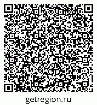 79636005447