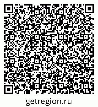 79636005454