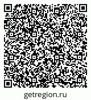 79636005456