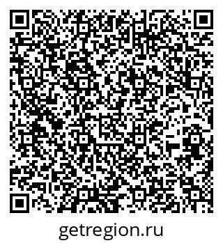 79636005457