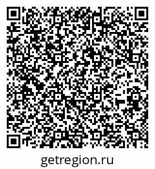 79636005463