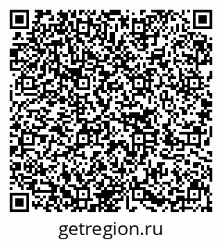 79636005464