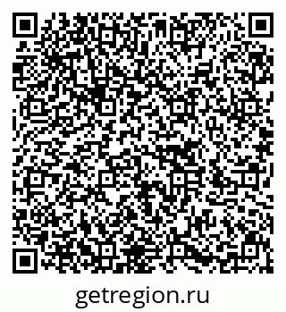 79636005465