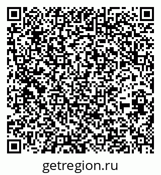 79636005468