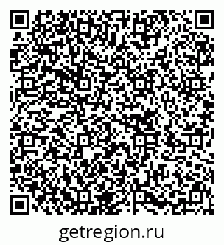 79636005469