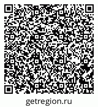 79636005472