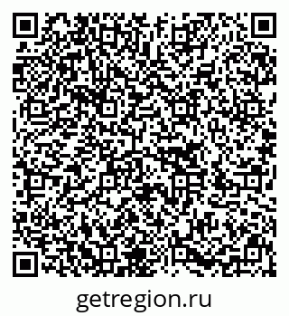79636005473