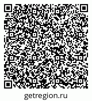 79636005474