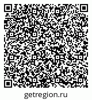 79636005476