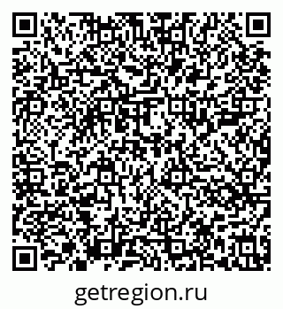 79636005479