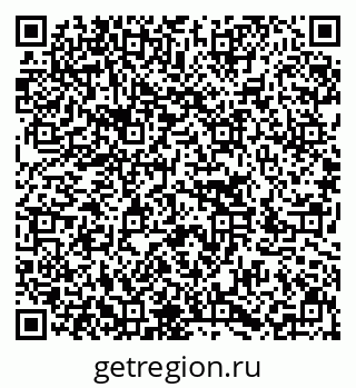 79636005485
