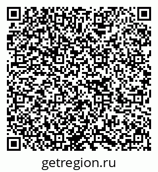 79636005487