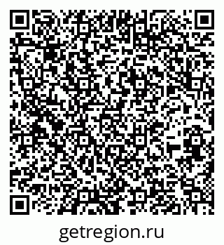 79636005493