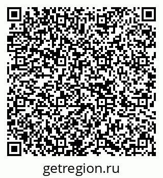 79636005494
