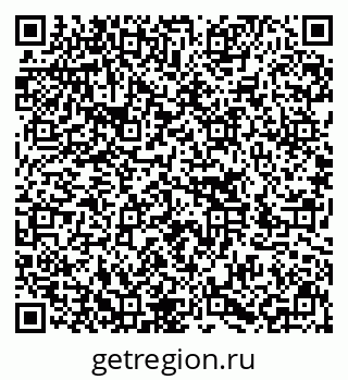 79636005496