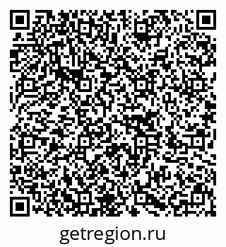 79636005499