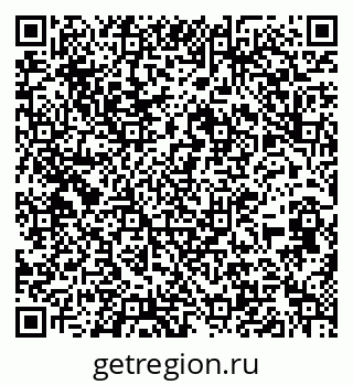 79636005500
