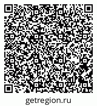 79636005502