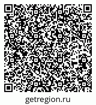79636005504