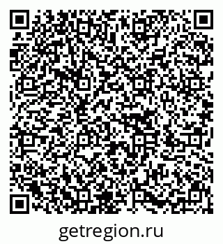79636005505