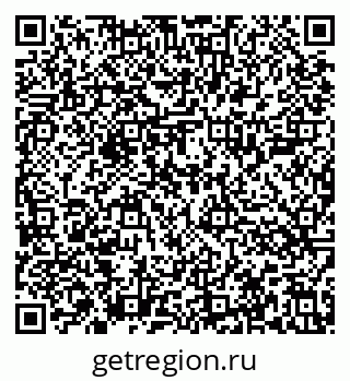 79636005507