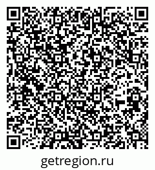 79636005508